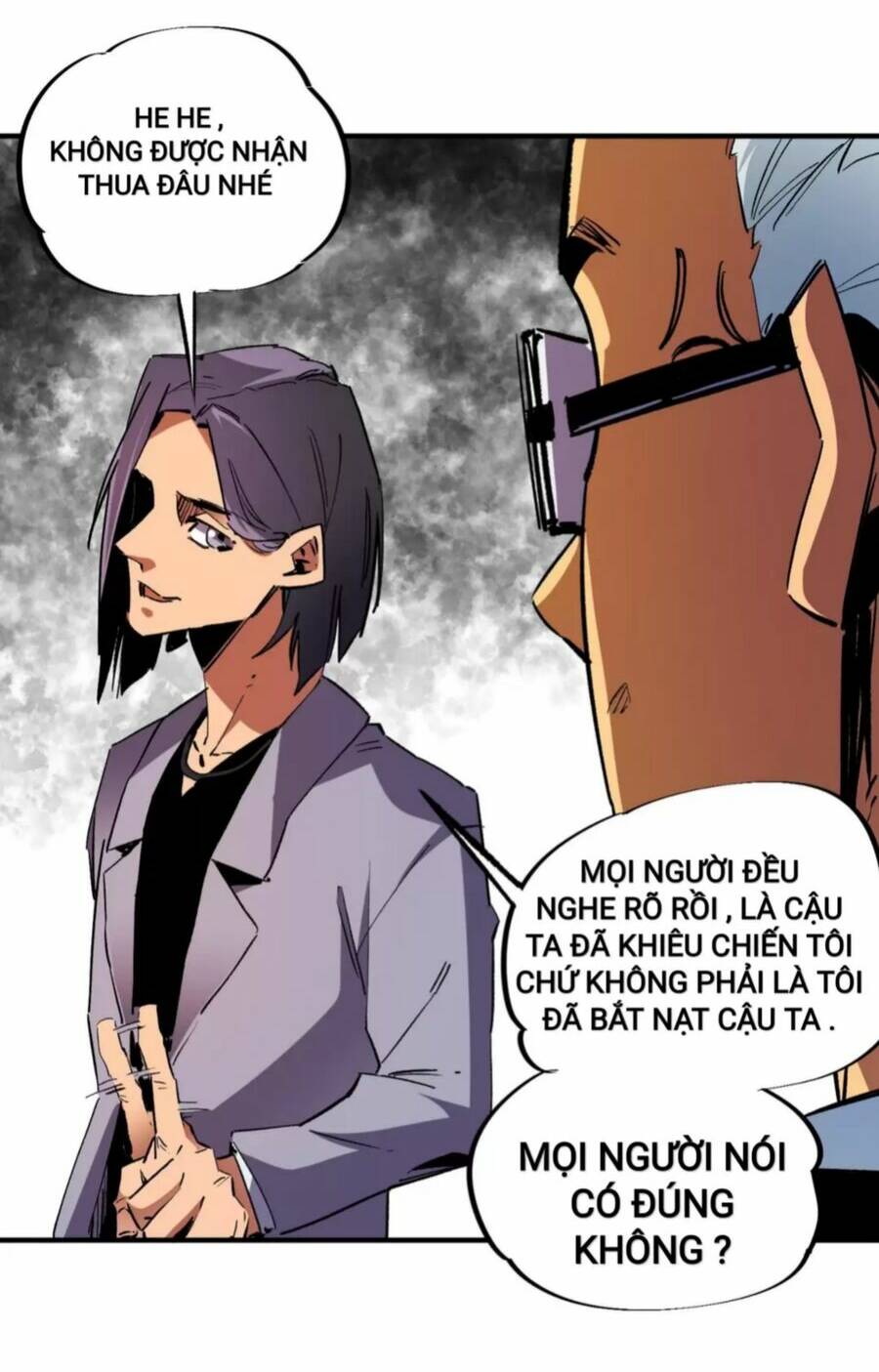 Chương 10 - Trang 4