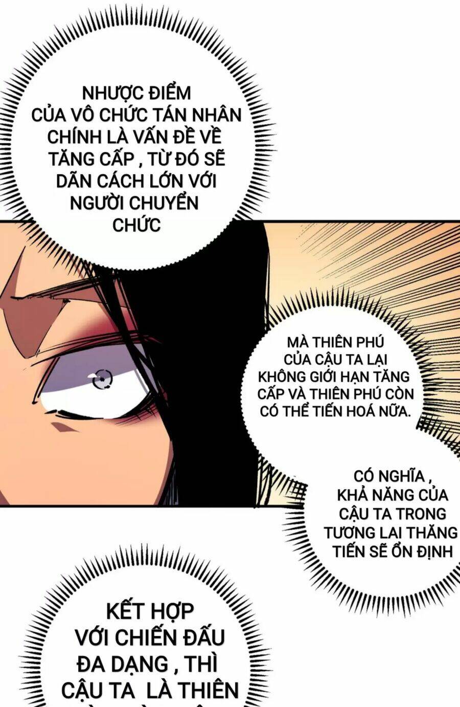 Chương 10 - Trang 31