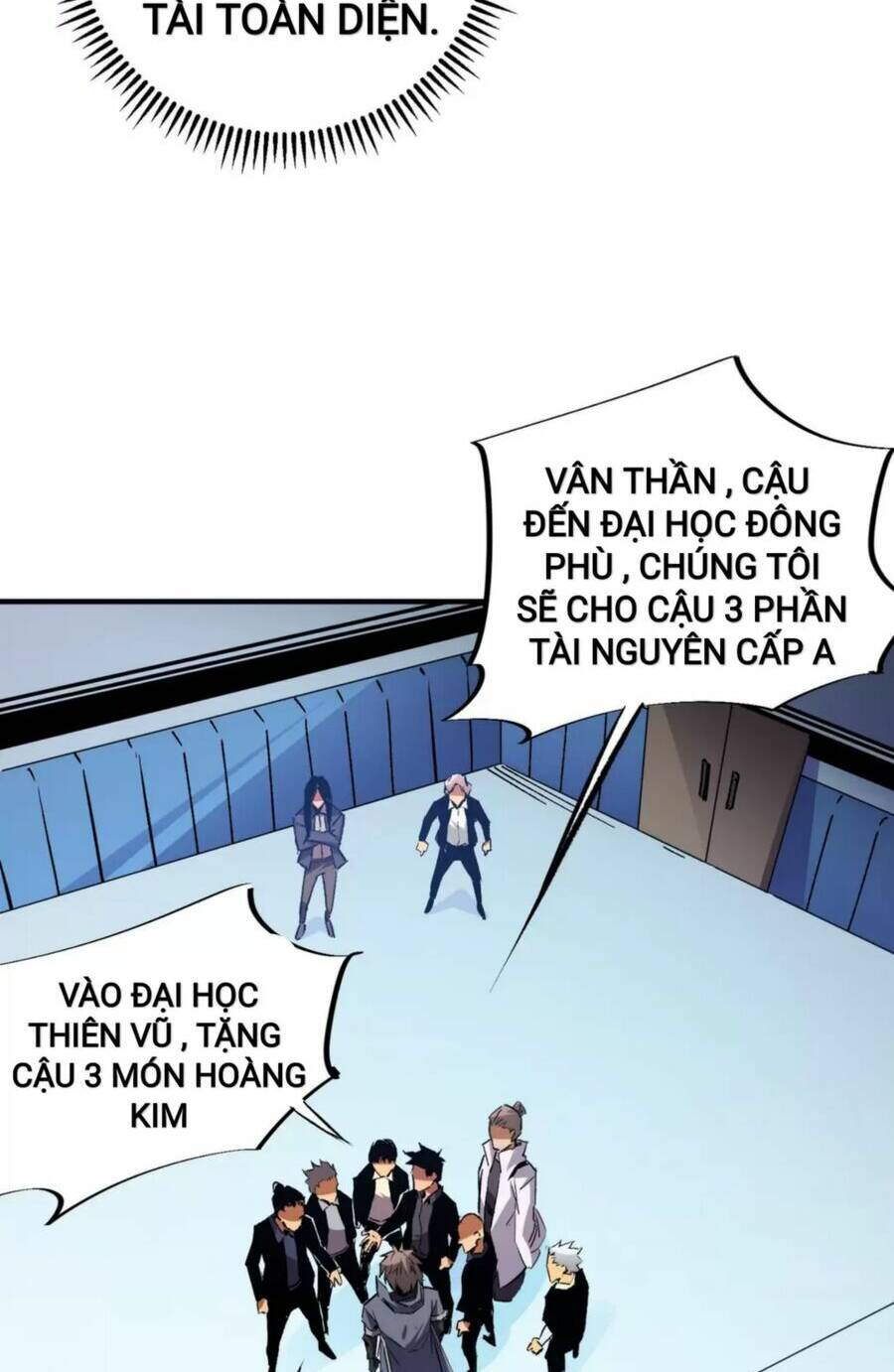 Chương 10 - Trang 32