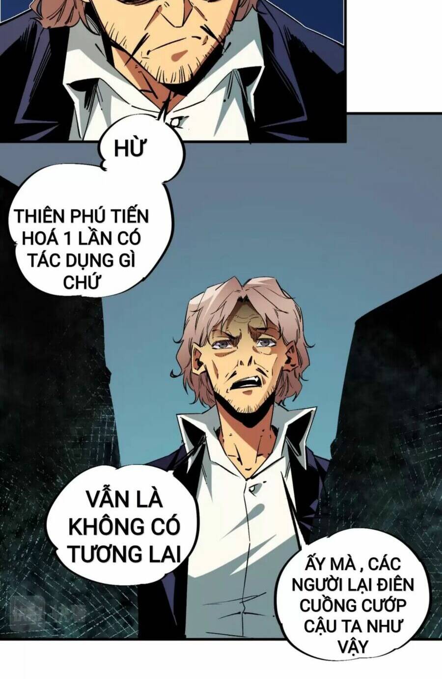 Chương 10 - Trang 34