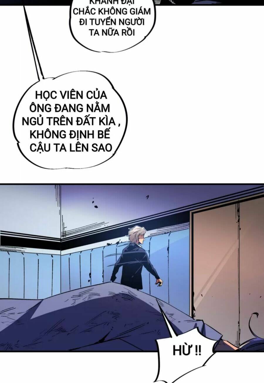 Chương 10 - Trang 36