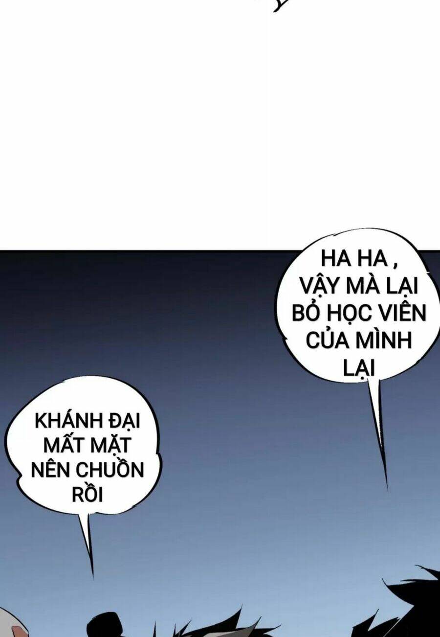 Chương 10 - Trang 37