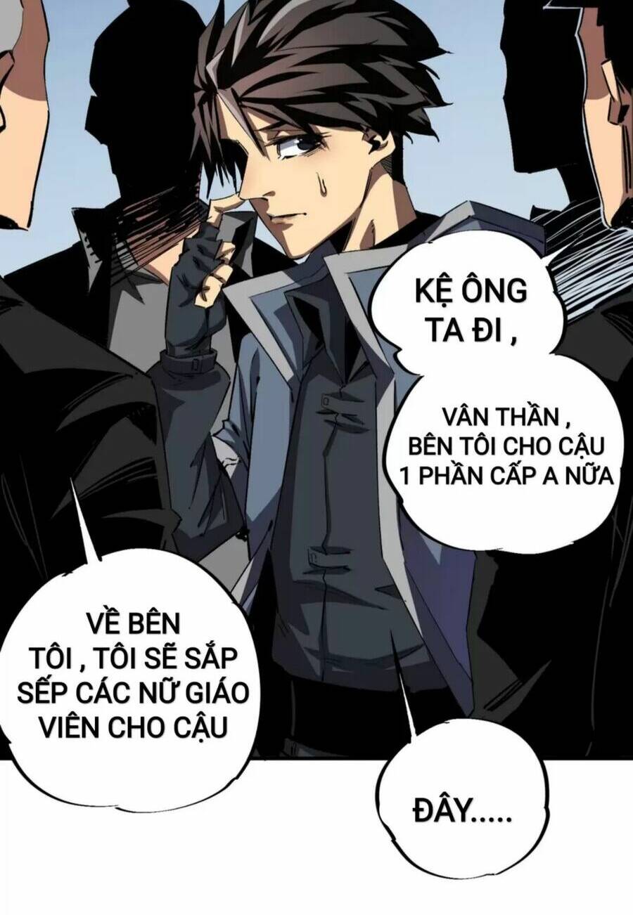 Chương 10 - Trang 38