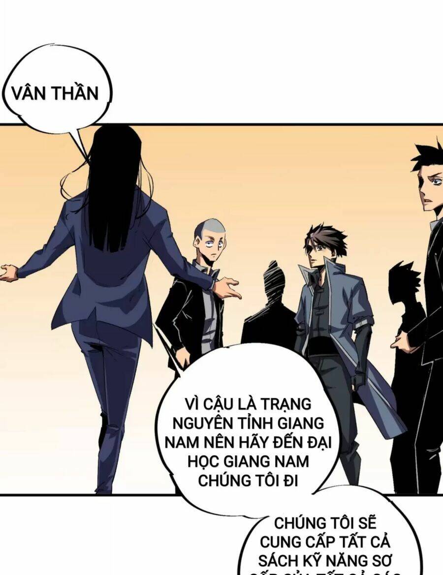 Chương 10 - Trang 39