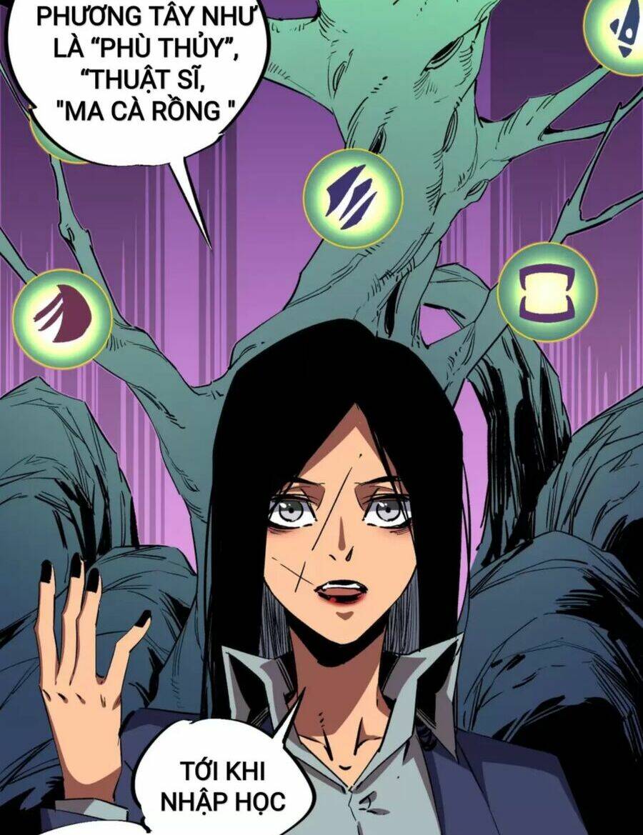 Chương 10 - Trang 41
