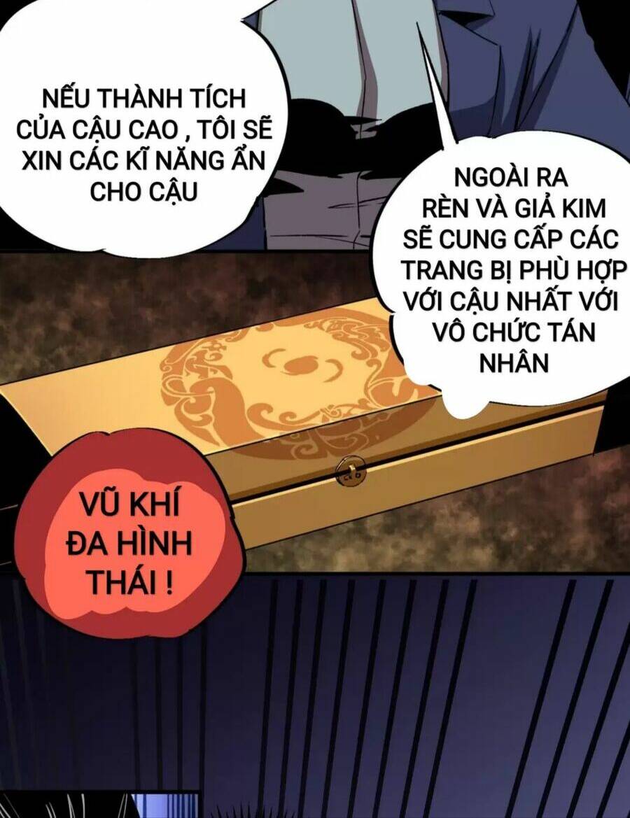 Chương 10 - Trang 42