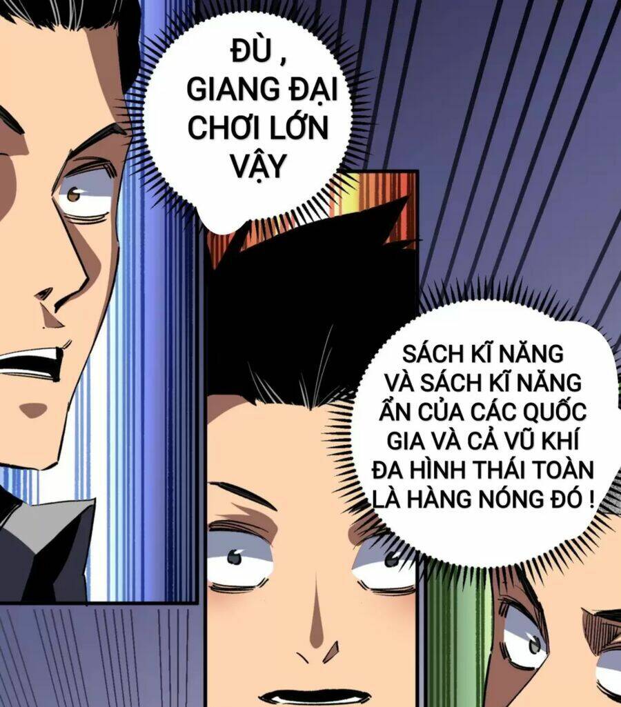 Chương 10 - Trang 43