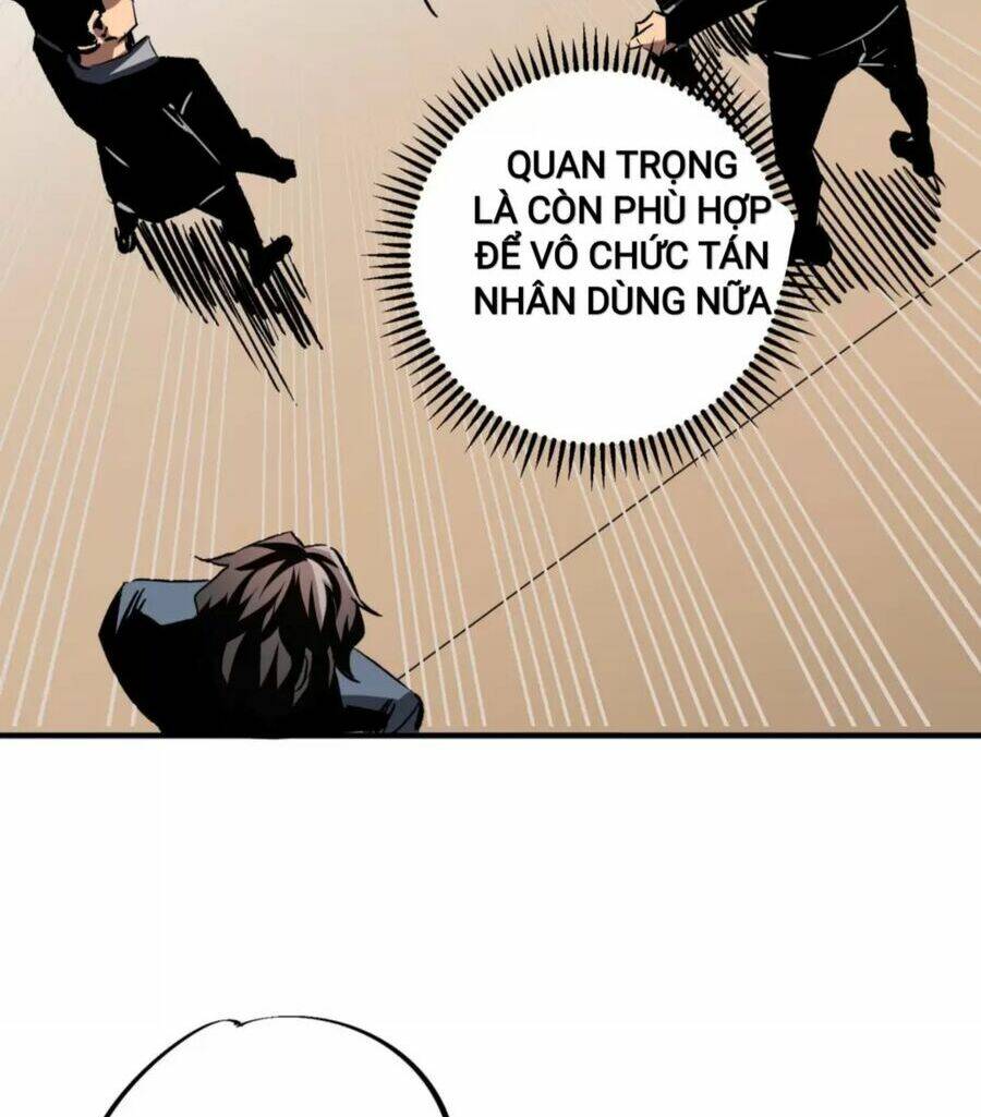 Chương 10 - Trang 45