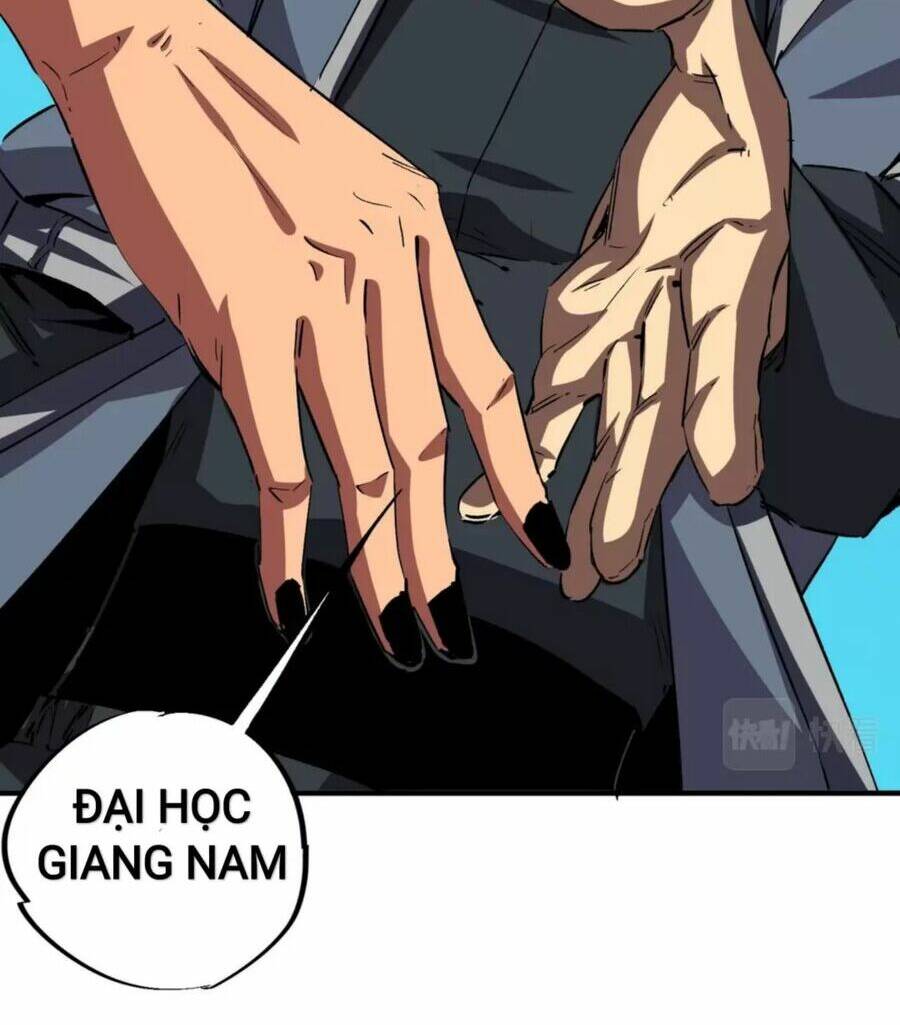 Chương 10 - Trang 48