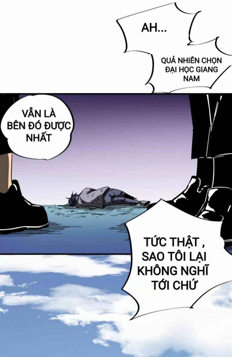 Chương 10 - Trang 49