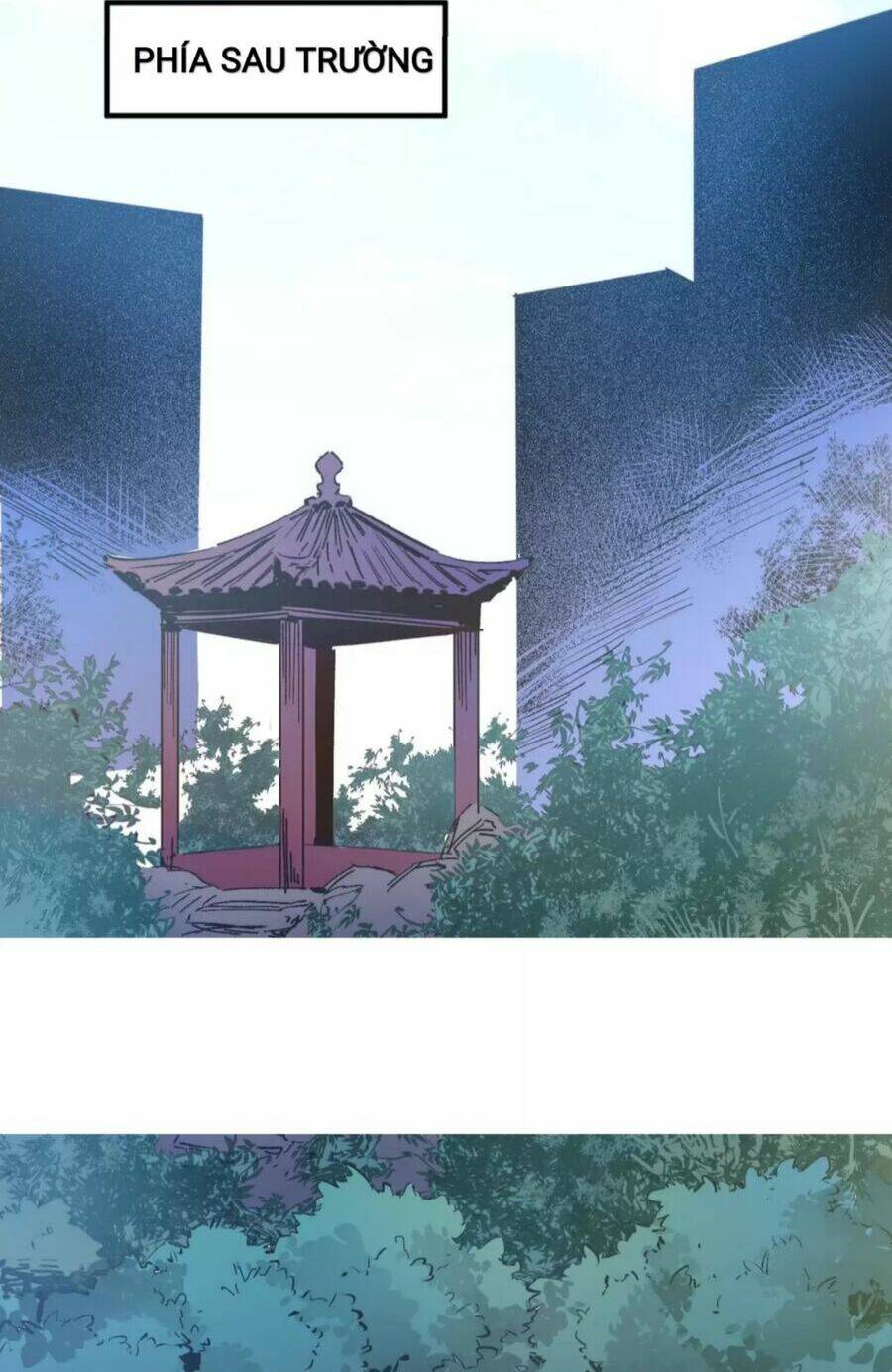 Chương 10 - Trang 51