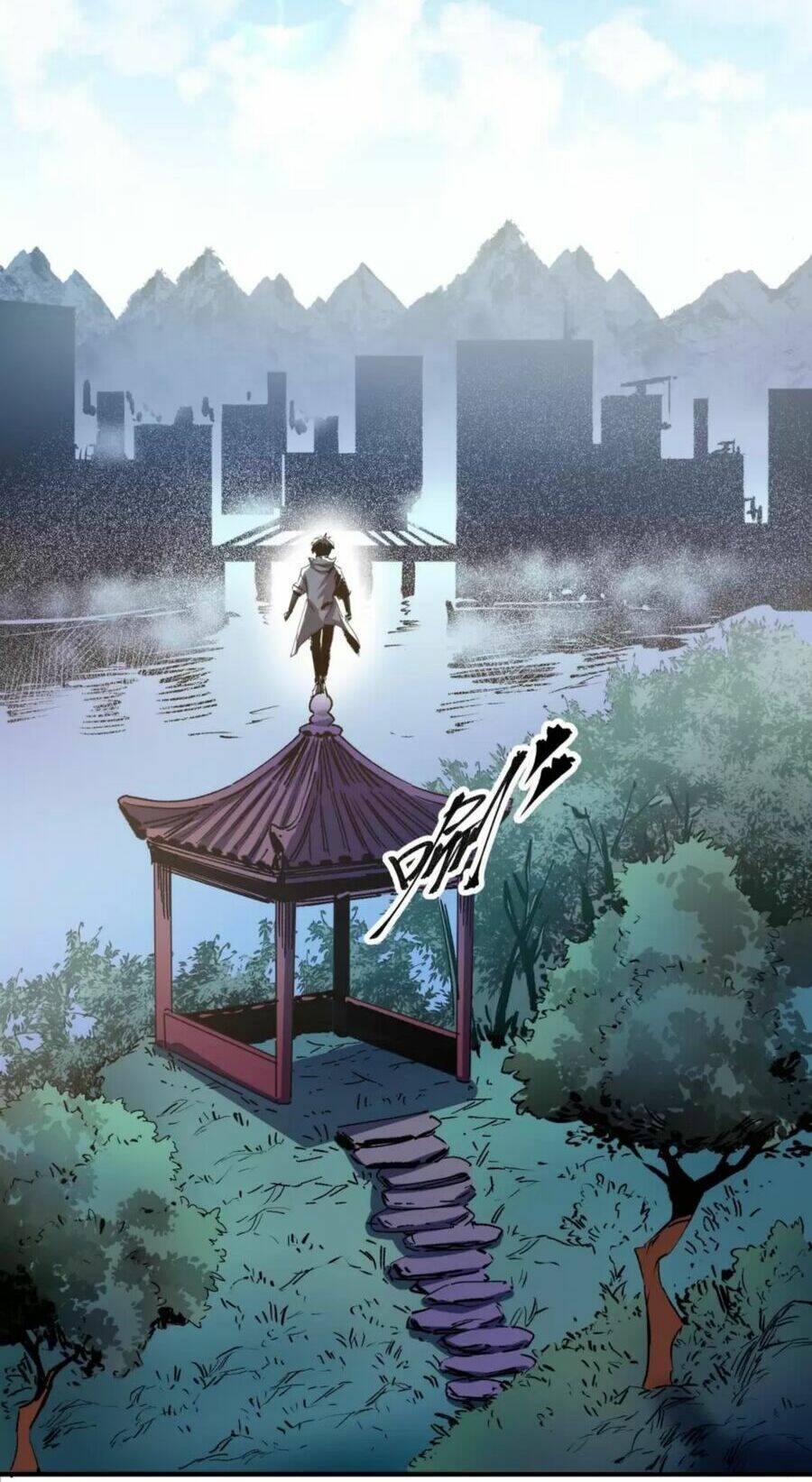 Chương 10 - Trang 54