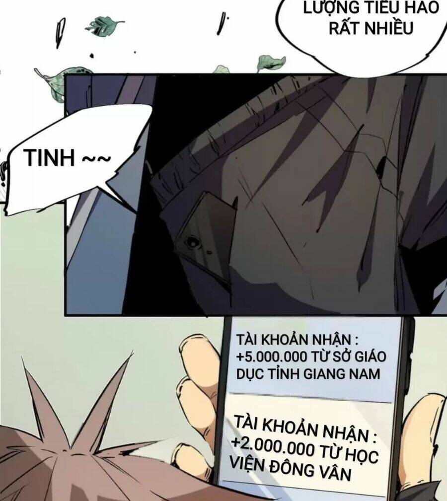 Chương 10 - Trang 57