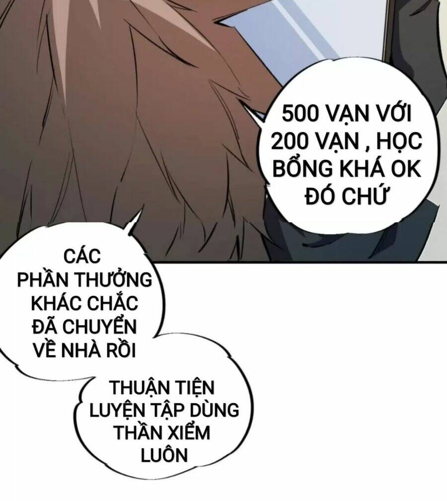 Chương 10 - Trang 58