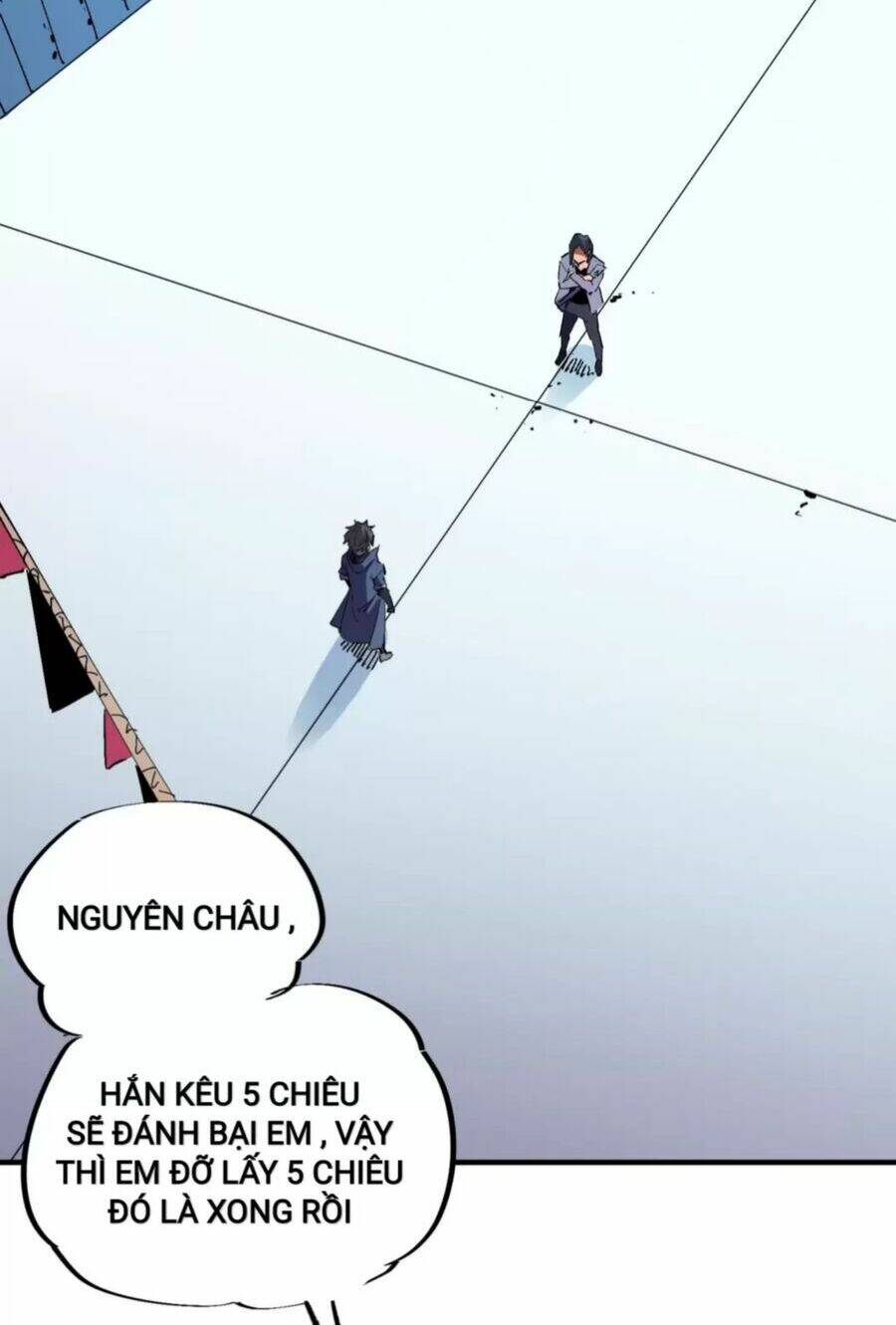 Chương 10 - Trang 7