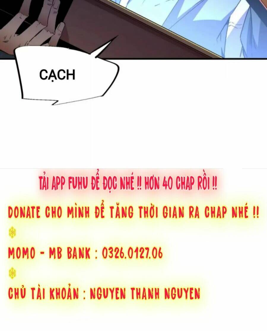 Chương 10 - Trang 63