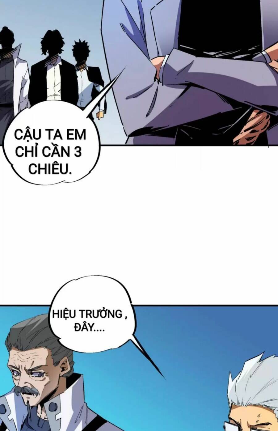Chương 10 - Trang 10