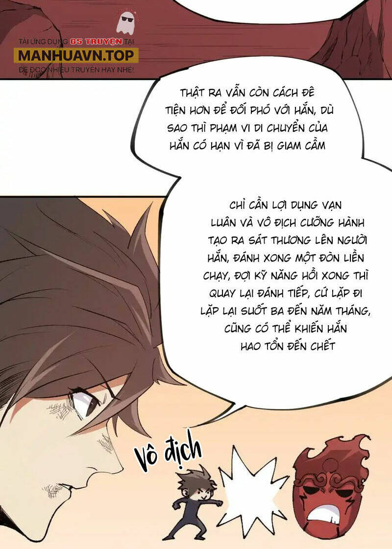 Chương 100 - Trang 14