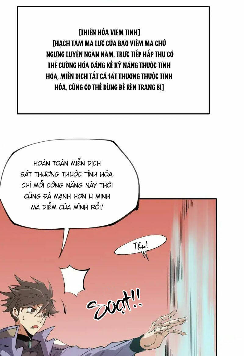 Chương 100 - Trang 17