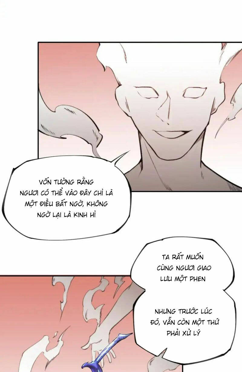 Chương 100 - Trang 21