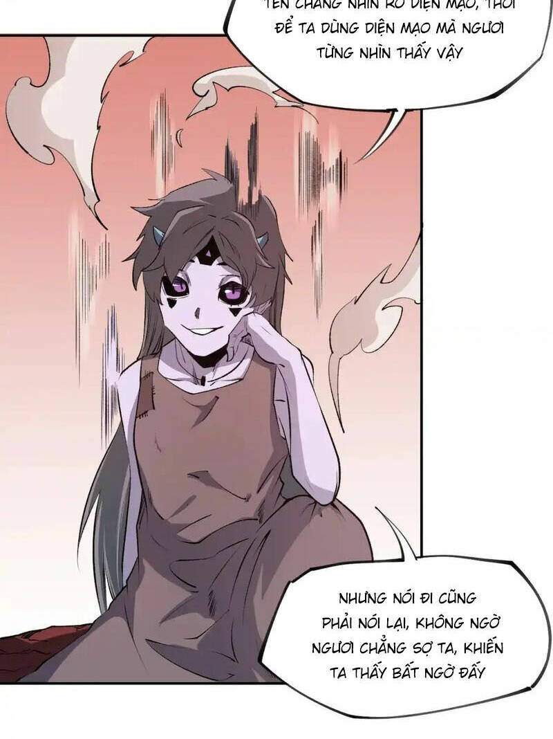 Chương 100 - Trang 30