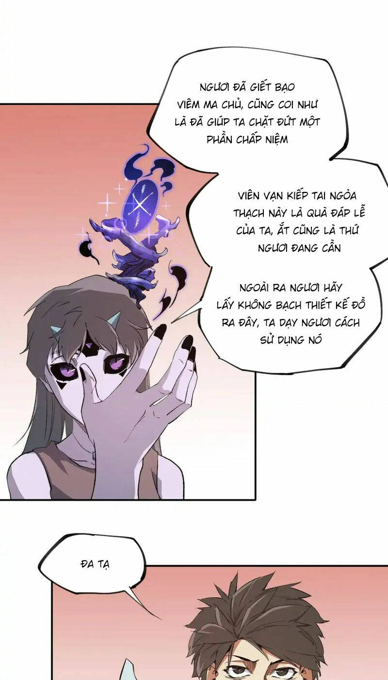 Chương 100 - Trang 41