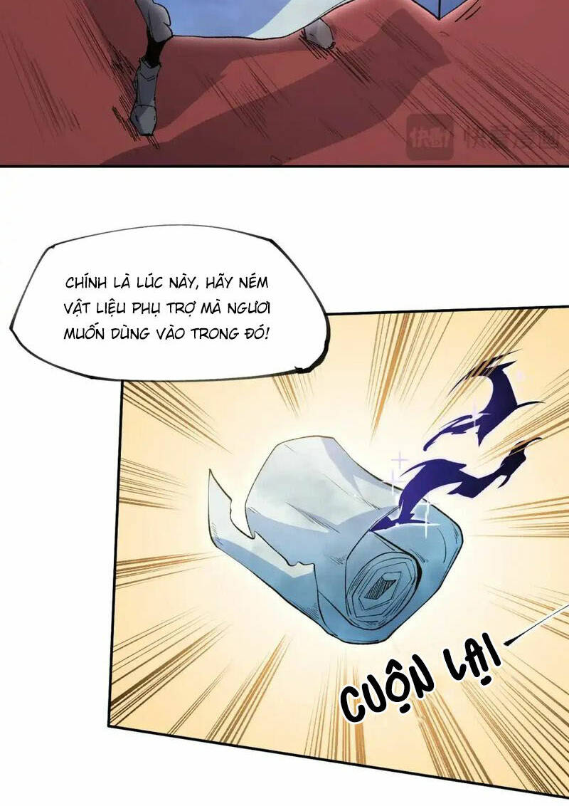 Chương 100 - Trang 44