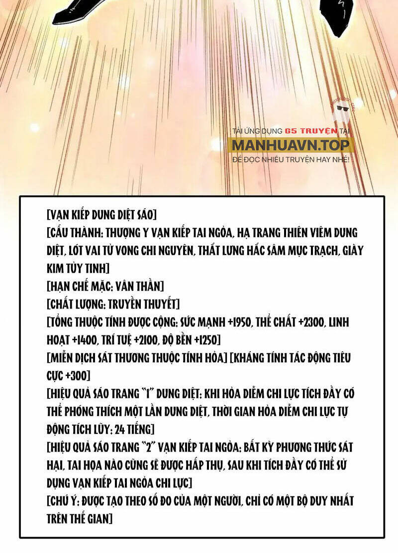 Chương 100 - Trang 50