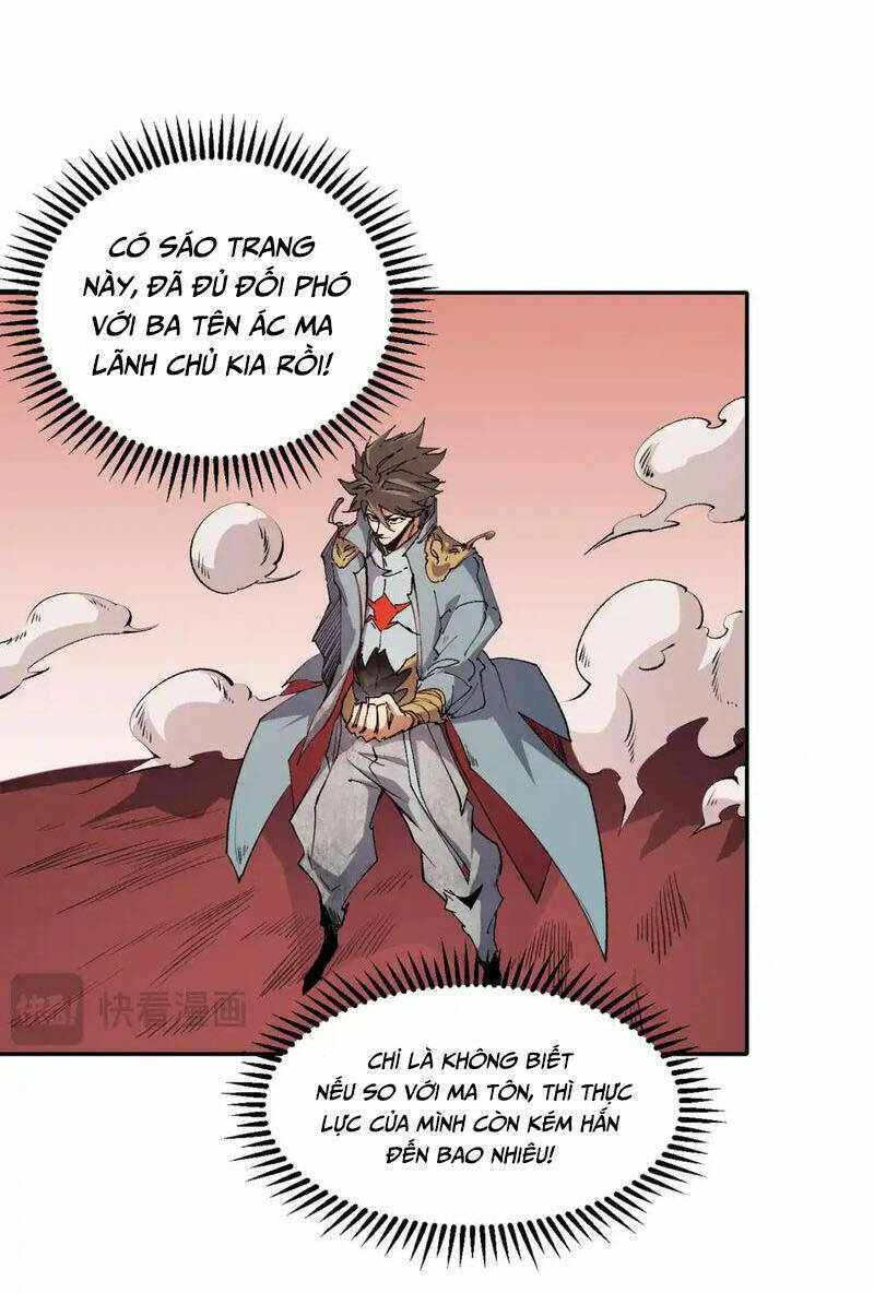 Chương 100 - Trang 52