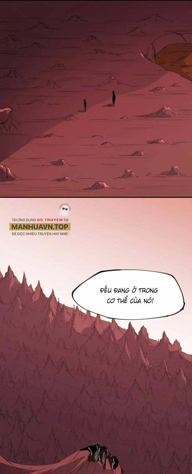 Chương 100 - Trang 55