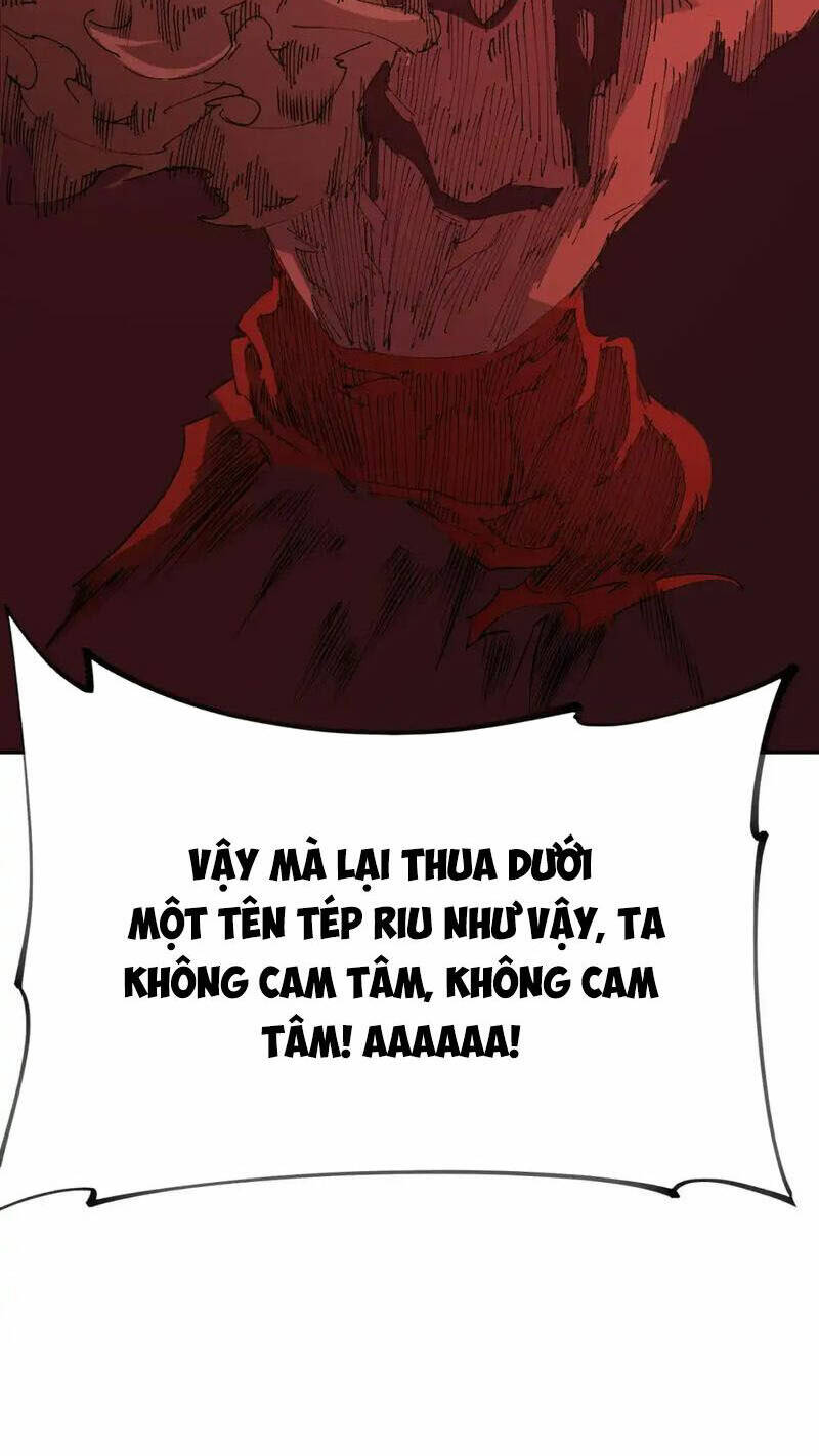 Chương 100 - Trang 10