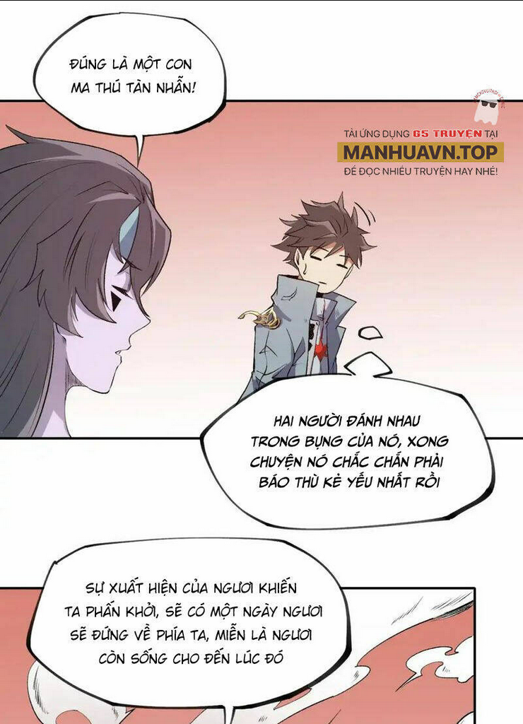 Chương 101 - Trang 11