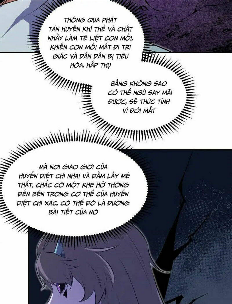 Chương 101 - Trang 5