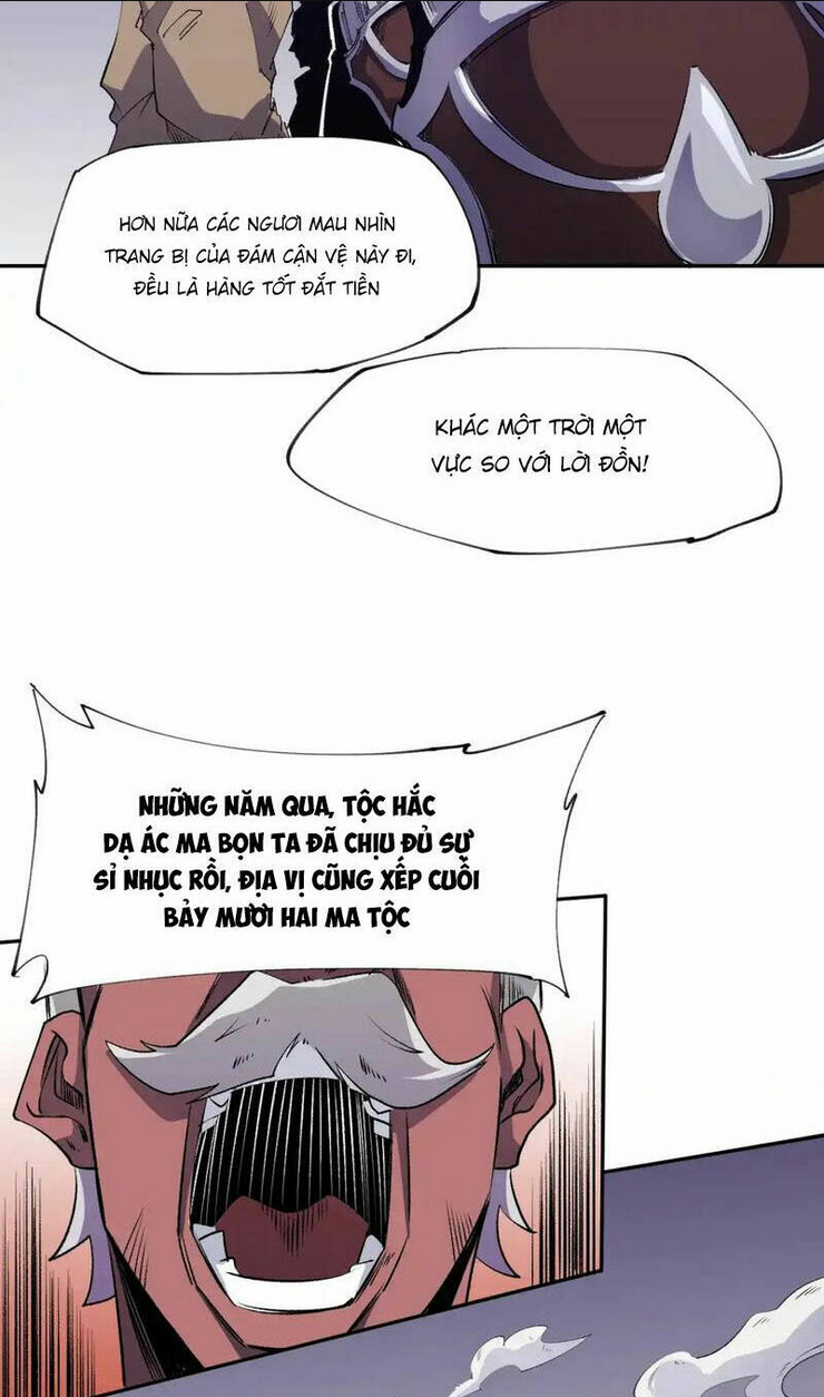 Chương 101 - Trang 48