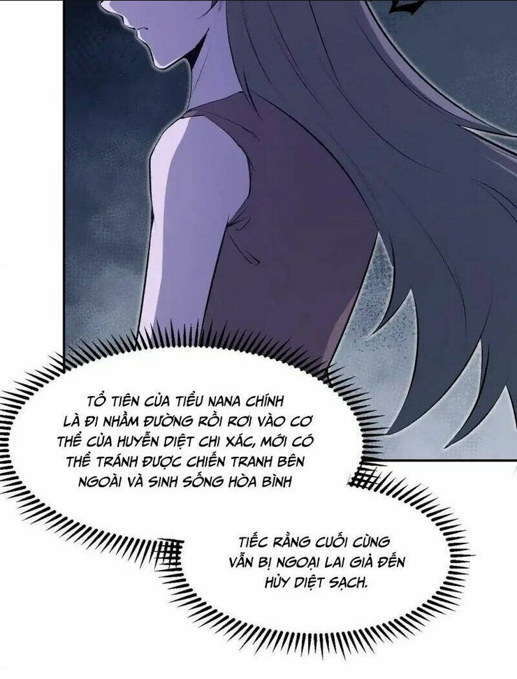 Chương 101 - Trang 6
