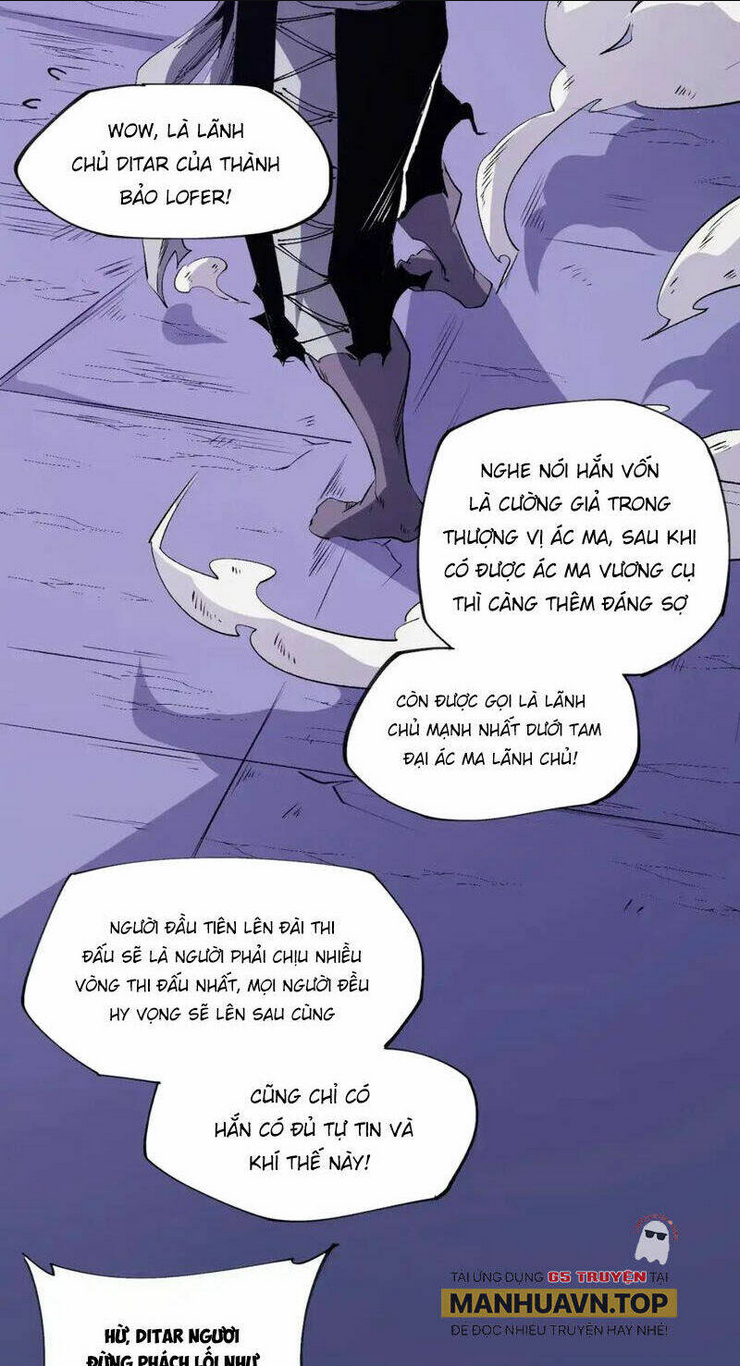 Chương 101 - Trang 53