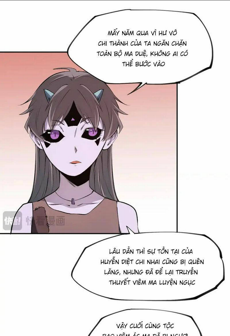 Chương 101 - Trang 7