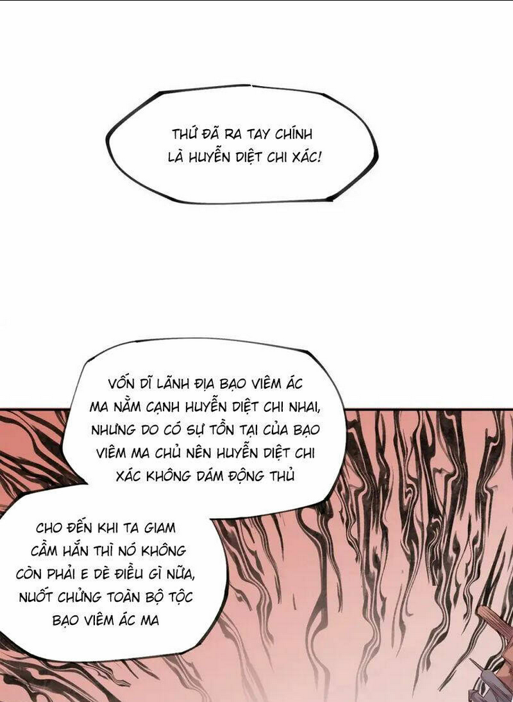 Chương 101 - Trang 9