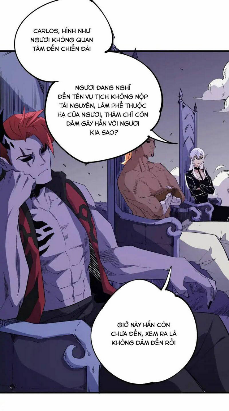 Chương 102 - Trang 11