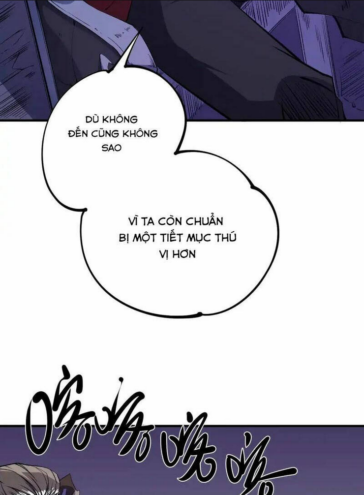 Chương 102 - Trang 13