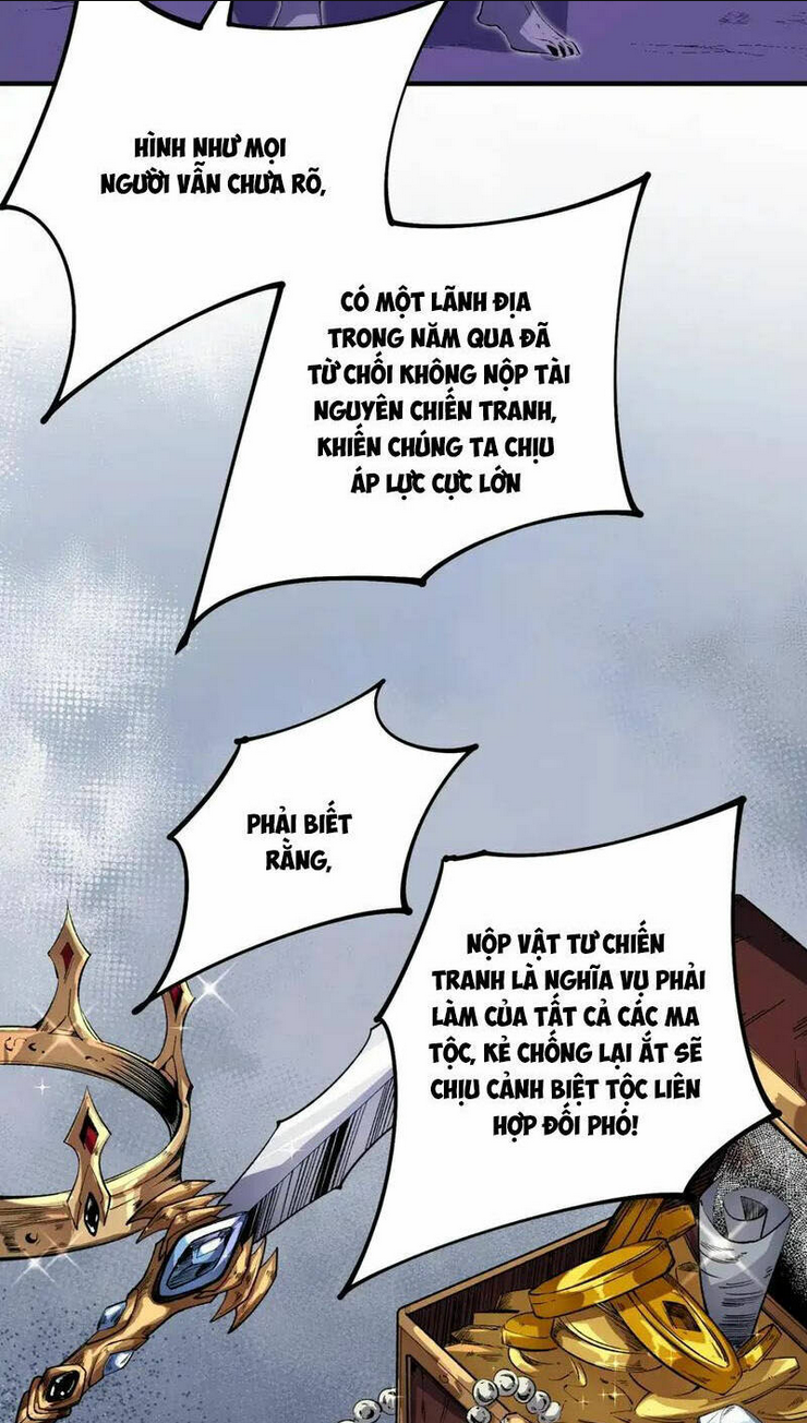 Chương 102 - Trang 17