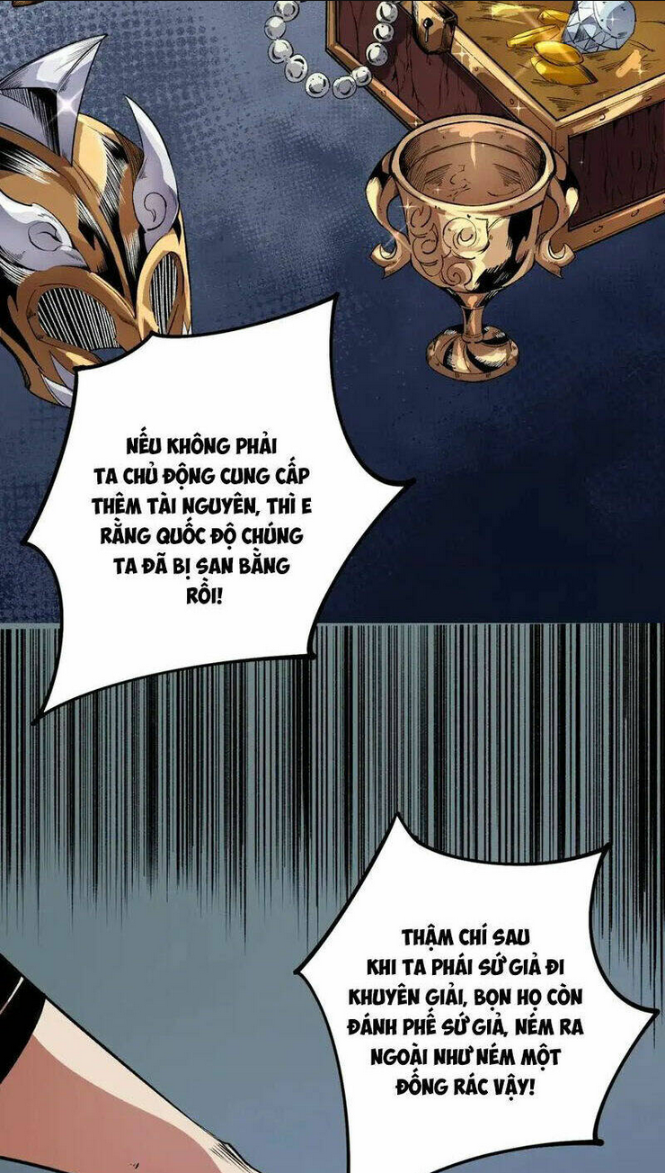 Chương 102 - Trang 18