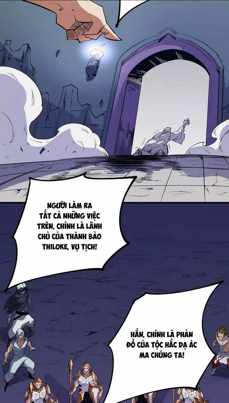 Chương 102 - Trang 19