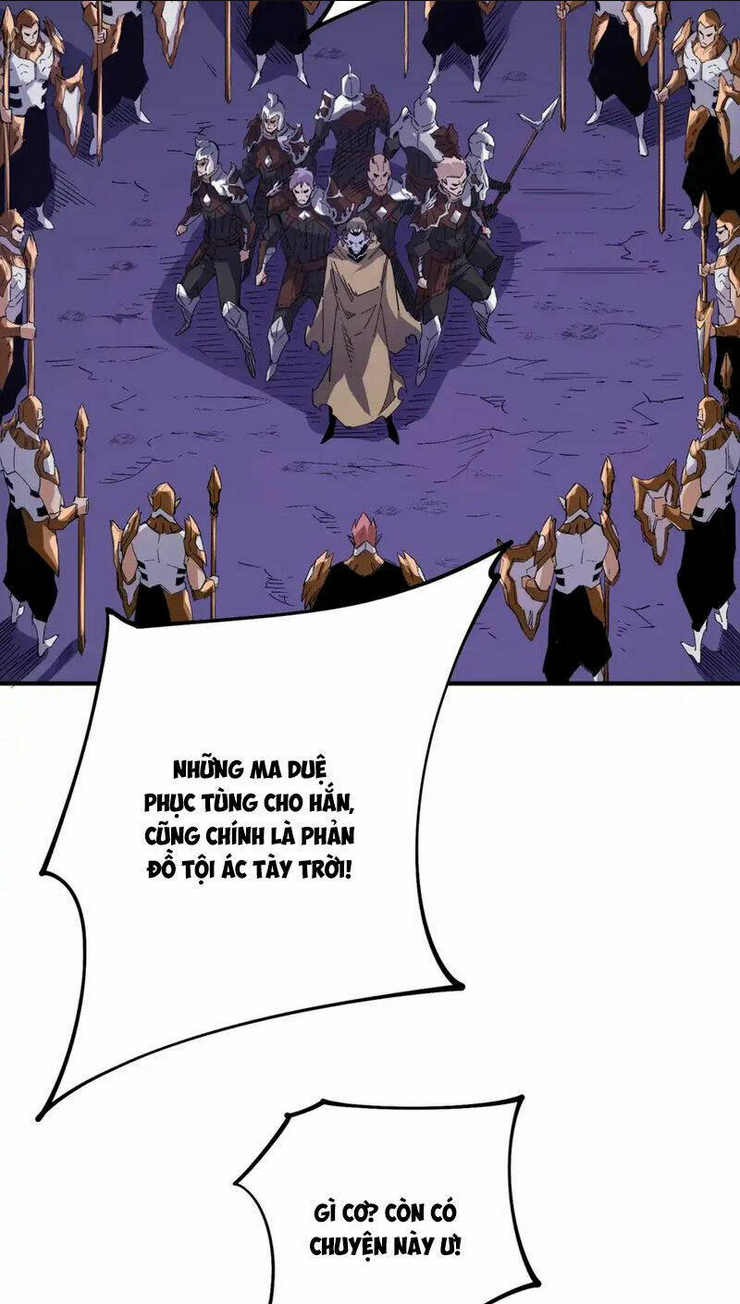 Chương 102 - Trang 20