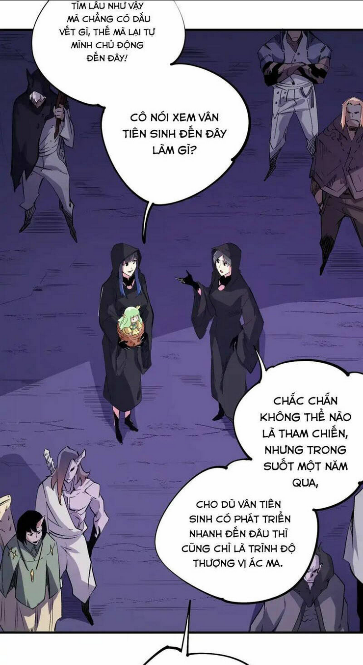 Chương 102 - Trang 3