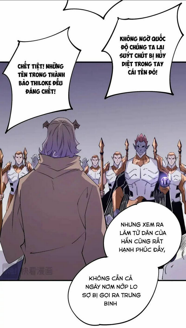 Chương 102 - Trang 21