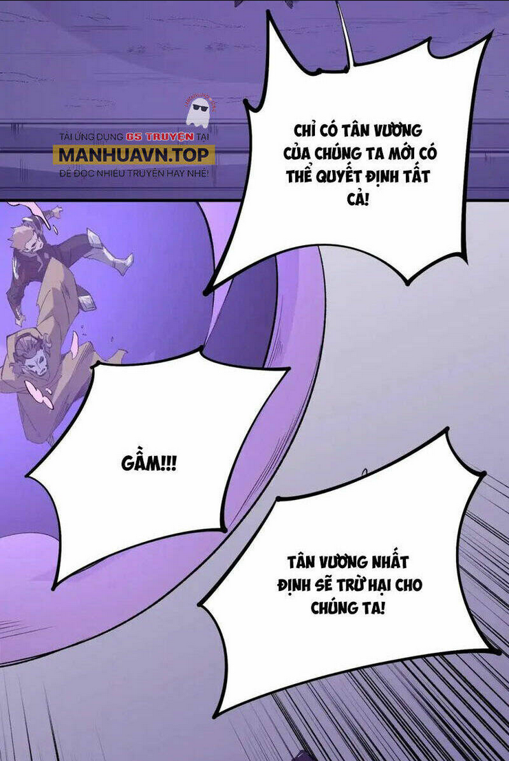 Chương 102 - Trang 26