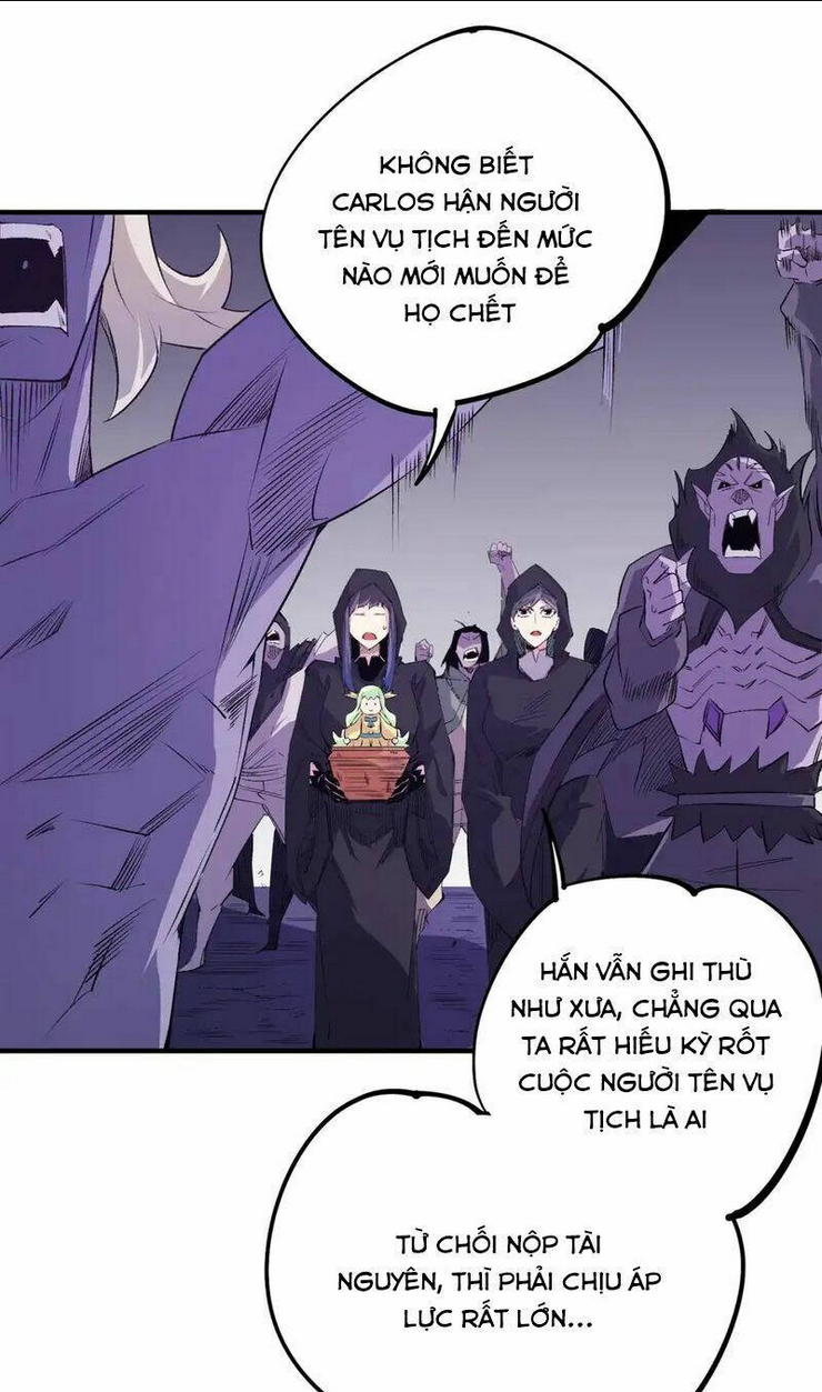 Chương 102 - Trang 28