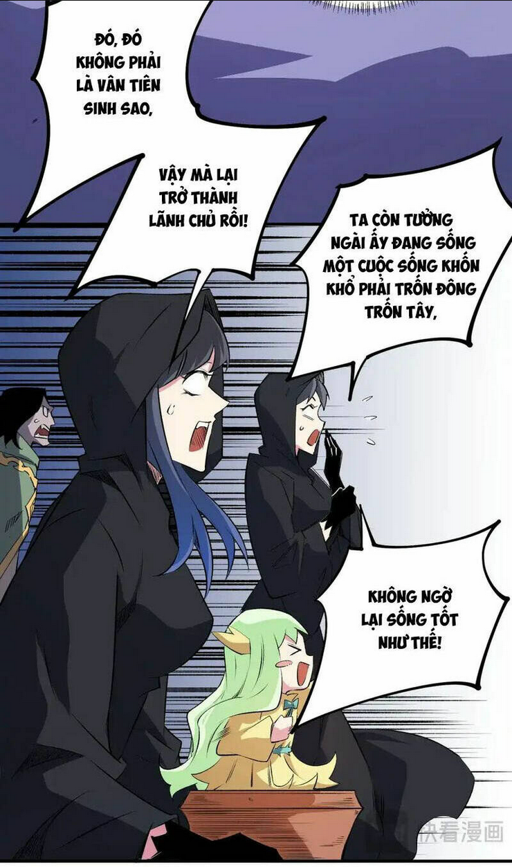 Chương 102 - Trang 33