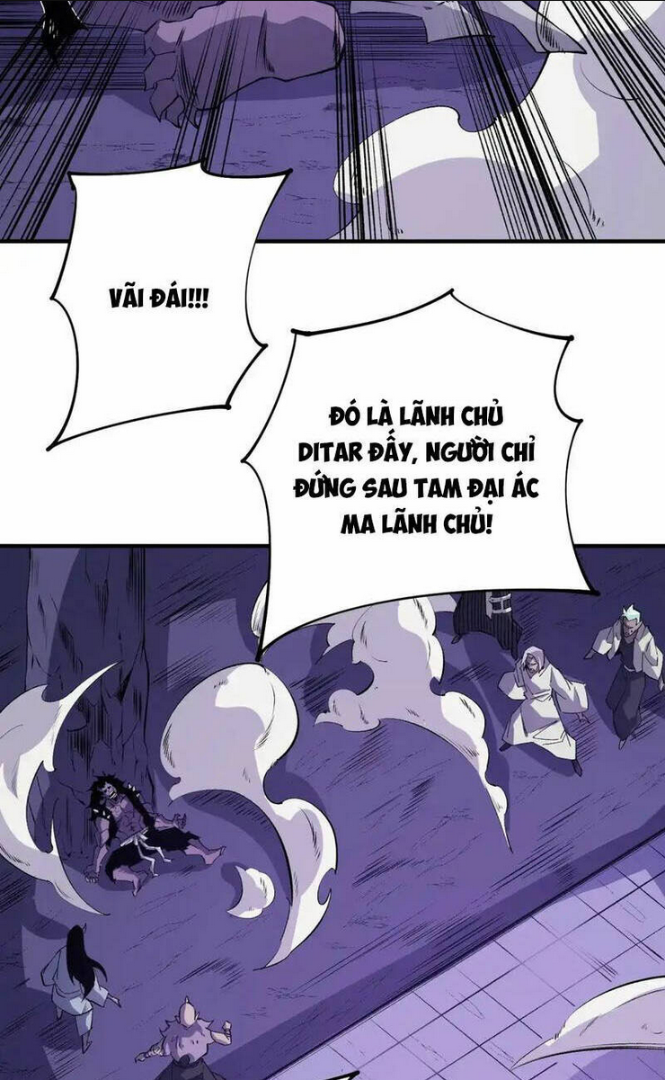 Chương 102 - Trang 39